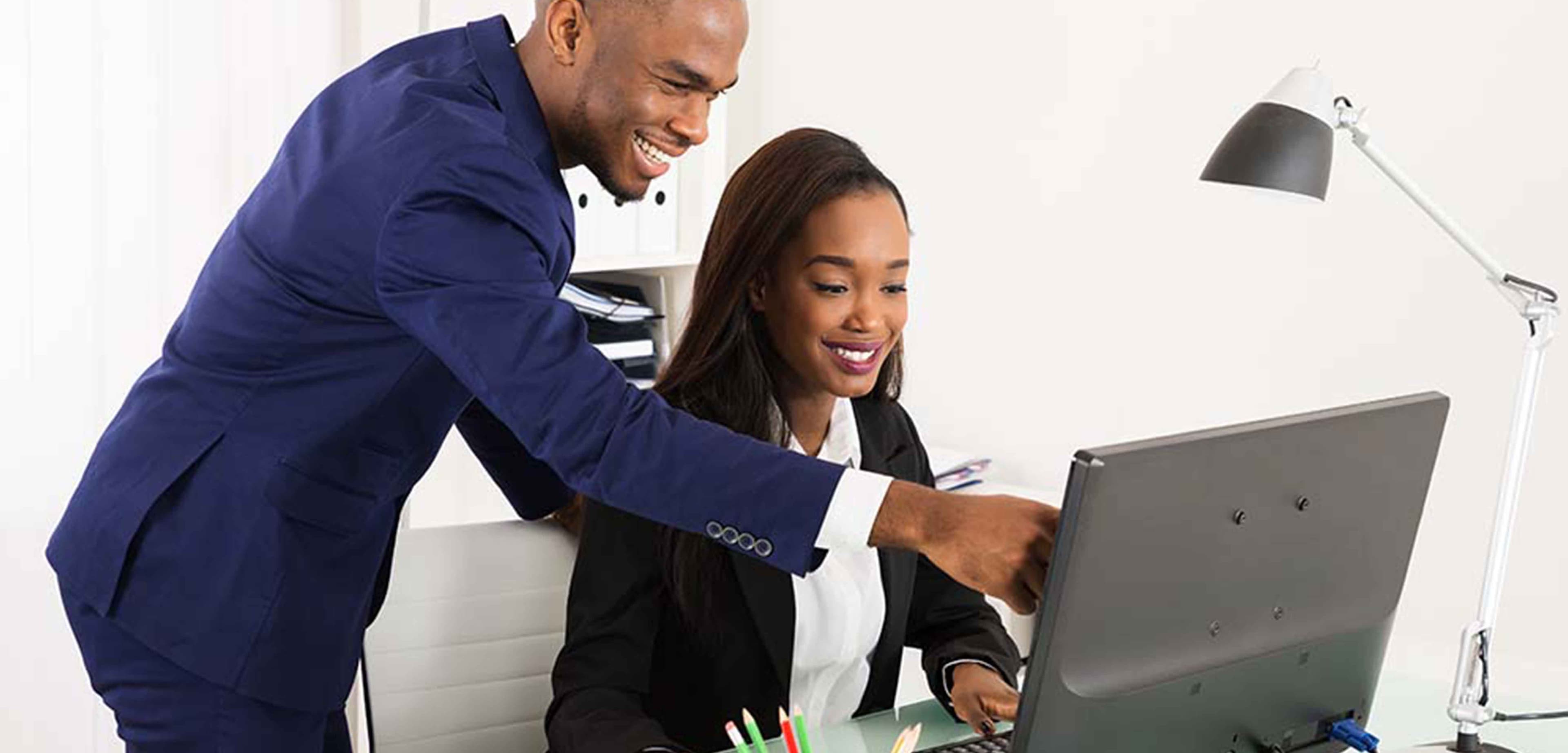 Cybersecurity Fundamentals